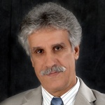 Емил Георгиев: Отдавна не са се събирали заедно толкова леви партии и организации