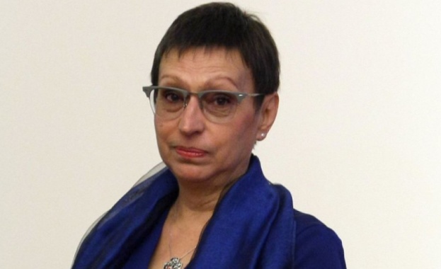 Кризите винаги изискват смирение нещо на което изобщо не сме