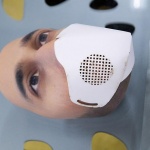 Росатом започва 3D печат на клапани за изкуствена белодробна вентилация 