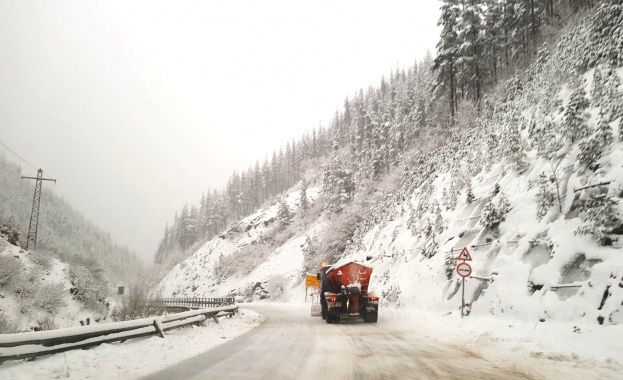 Собствениците или ползвателите на камиони и автобуси които се движат