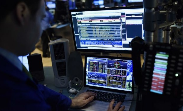 Може ли продължителната работа в офиса да е свързана с