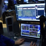 Софтуерният бранш е срещу вдигане на осигурителния доход