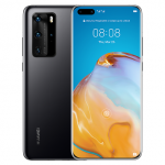 Над 2500 фенове споделиха мнението си за новата серия Huawei P40