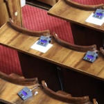 Извънредното положение и нашите права