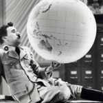 Чарли Чаплин се ражда на този ден през 1889 година