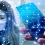 Дезинформация и факти: Как да разпознаем и спрем митовете за коронавируса 