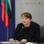  Сачева: Има 4 700 нови безработни само за ден