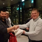 Световно първенство по ски алпийски дисциплини в Банско