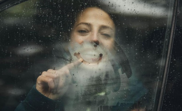 Новият коронавирус SARS CoV 2 се предава от болни на здрави