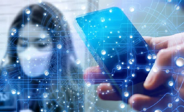 Кризата с коронавируса доведе до разпространението на много невярна информация