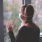 Експерт твърди: Хората не могат да издържат повече от четири седмици