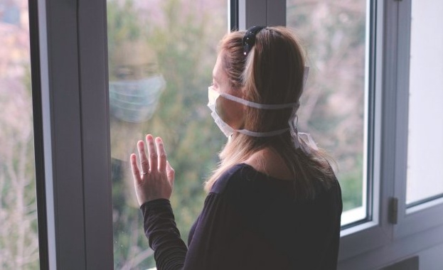 Икономическите щети причинени от кризата с коронавируса ще струват стотици