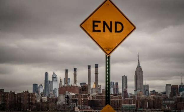 Испания задмина Италия по брой на заразени с коронавируса сочат