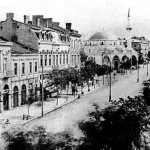 141 години от обявяването на София за българска столица 