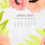 Предстоящи събития в страната на 25 април