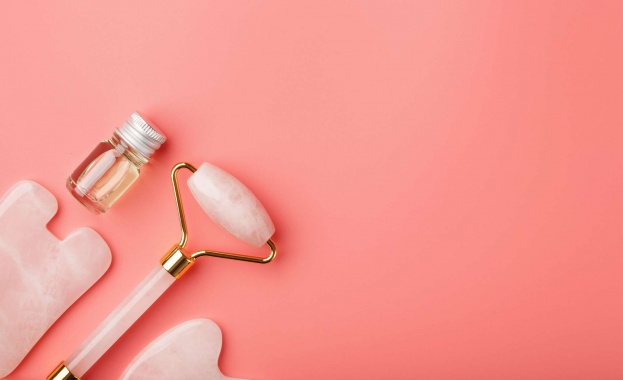 Един от най популярните алтернативни бюти продукти в последно време е