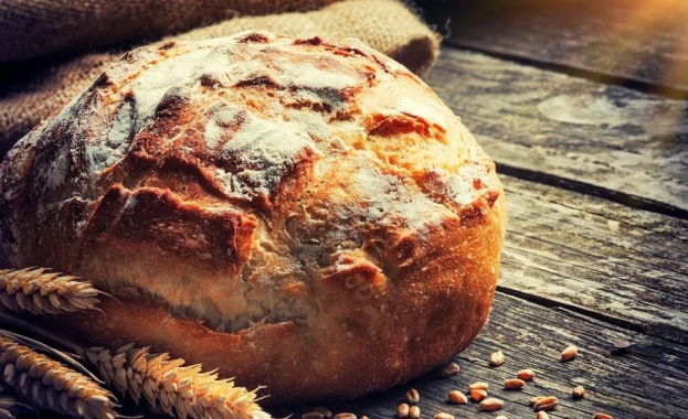 Празник на хляба отбелязва през днешния ден края на жътвата