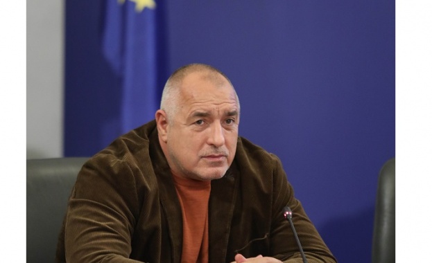 Той бе категоричен че в света няма заявено лекарство срещу