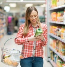 В условията на ценови шок е необходимо ограничаване на потреблението