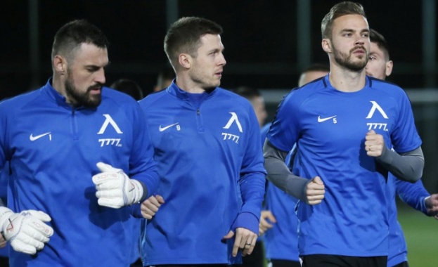 Тримата чужденци които не искат на този етап да намалят