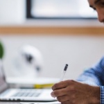 Пандемията ще промени завинаги начина на работа?