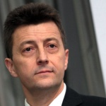 Петър Андронов: Отсрочването ще важи за всички видове кредити