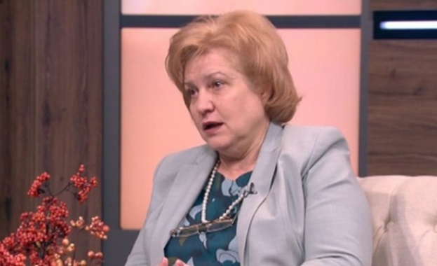 От вторник 31 март фирмите могат да подават документи за