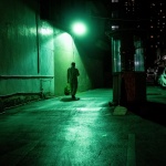 Гладът изкара тайландските проститутки по улиците