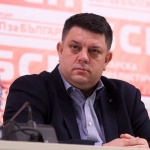  Зафиров: Трябва проверка защо Борисов позволява нерегламентиран достъп до спалнята му