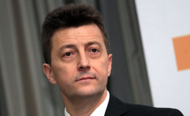 Редът за отсрочване на задълженията по кредити за хората и