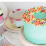 Родени  на  17 март