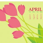 Предстоящи събития в страната на 5 април