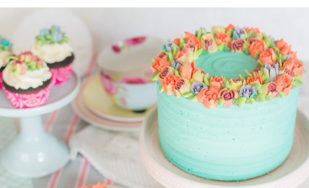 Родени  на  17 март