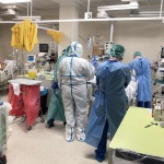 Краят на безумията