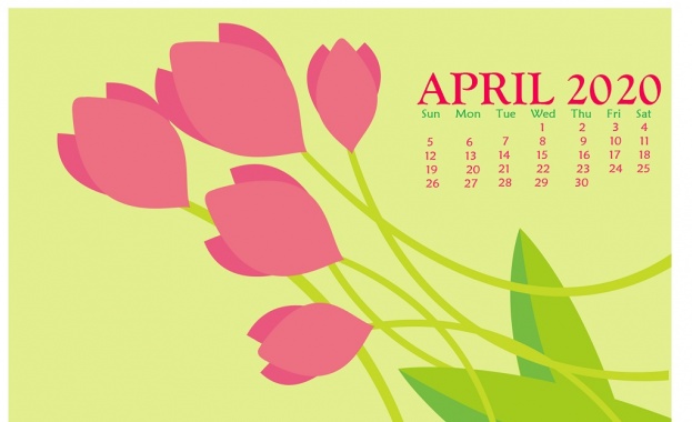 Предстоящи събития в страната на 5 април