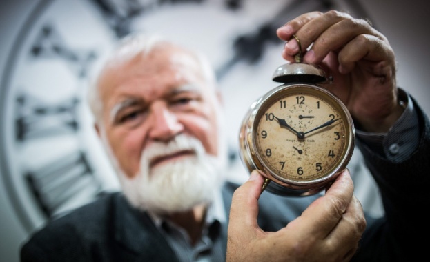 Периодът на самоизолация може да бъде полезен за това всеки