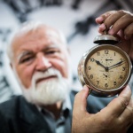 Забравете за будилника по време на карантина