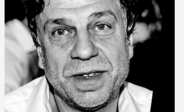 Лекарят на френския футболен клуб Реймс Бернар Гонсалес който бе