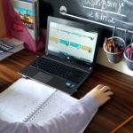 30 милиона души по света придобиха нови цифрови умения по време на COVID-19