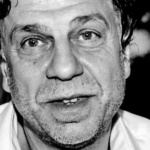 Лекарят на френския футболен клуб Реймс се самоуби, след като беше заразен с коронавирус 