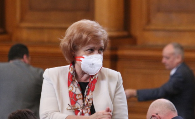 Самоосигуряващите се ще могат да получават безлихвени заеми чрез схема