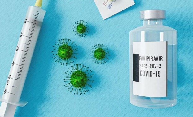 Япония планира да даде безплатно на 20 страни сред които