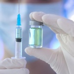 Рекорден ръст на случаите на Covid-19 в Русия 