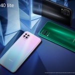 5 идеи за фото и видео предизвикателства с Huawei P40 lite  и четворната му 48 MP AI камера