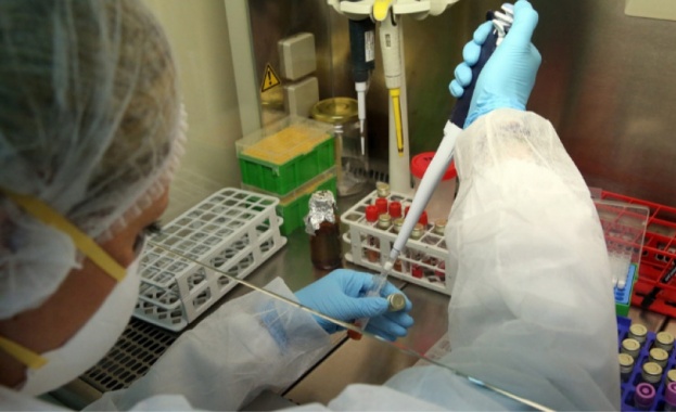 Сензационната хипотеза на учени от САЩ получи ново потвърждение Възможността