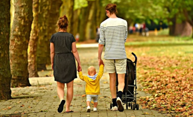 Кметовете проучват дaли е възможно да се създаде ред по