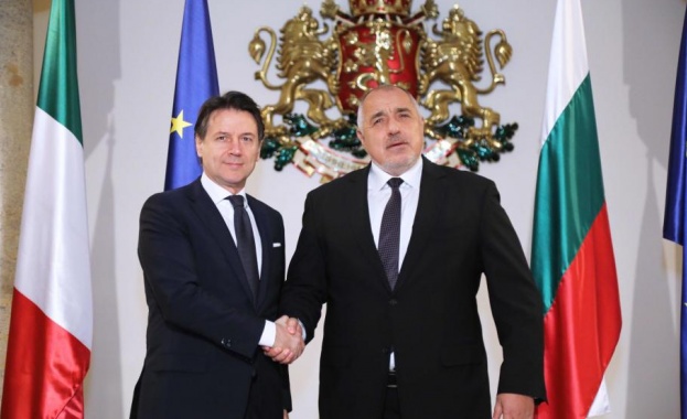 Пандемията е бич за целия свят Няма държава която да