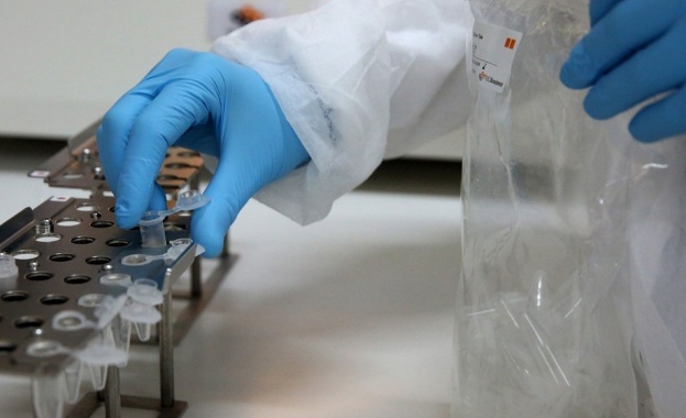 Между 16 и 17 хиляди теста за коронавирус са направени