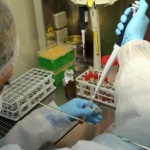 „Взгляд“: Защо жителите на Русия са по-добре защитени срещу коронавируса