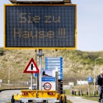 Жена на 107 години надви коронавируса 